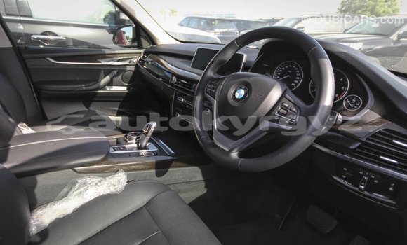 Buy Import BMW X5 Other Car in Import - Dubai in Batken Buy Import BMW X5 Other Car in Import - Dubai in Batken