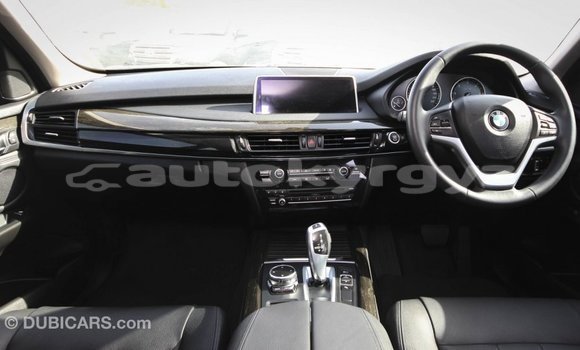 Buy Import BMW X5 Other Car in Import - Dubai in Batken Buy Import BMW X5 Other Car in Import - Dubai in Batken