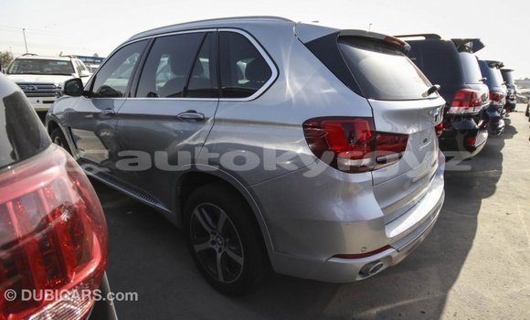 Buy Import BMW X5 Other Car in Import - Dubai in Batken Buy Import BMW X5 Other Car in Import - Dubai in Batken