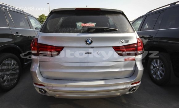 Buy Import BMW X5 Other Car in Import - Dubai in Batken Buy Import BMW X5 Other Car in Import - Dubai in Batken