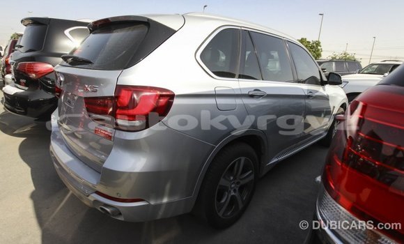 Buy Import BMW X5 Other Car in Import - Dubai in Batken Buy Import BMW X5 Other Car in Import - Dubai in Batken
