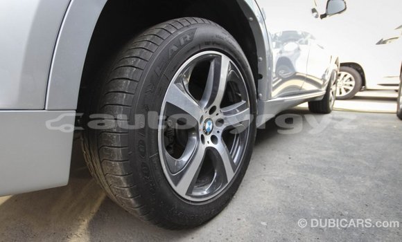 Buy Import BMW X5 Other Car in Import - Dubai in Batken Buy Import BMW X5 Other Car in Import - Dubai in Batken