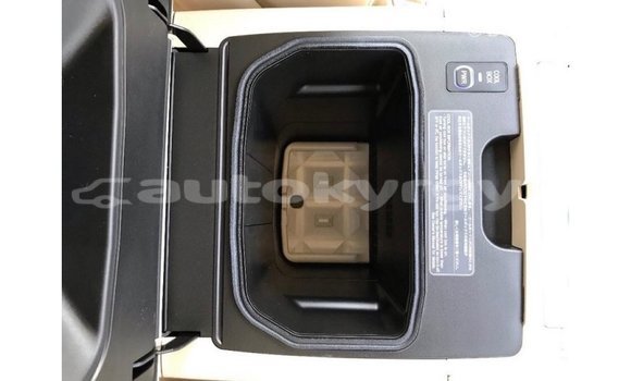 Buy Import Lexus LX Black Car in Import - Dubai in Batken Buy Import Lexus LX Black Car in Import - Dubai in Batken