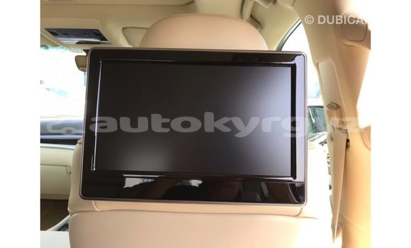 Buy Import Lexus LX Blue Car in Import - Dubai in Batken Buy Import Lexus LX Blue Car in Import - Dubai in Batken