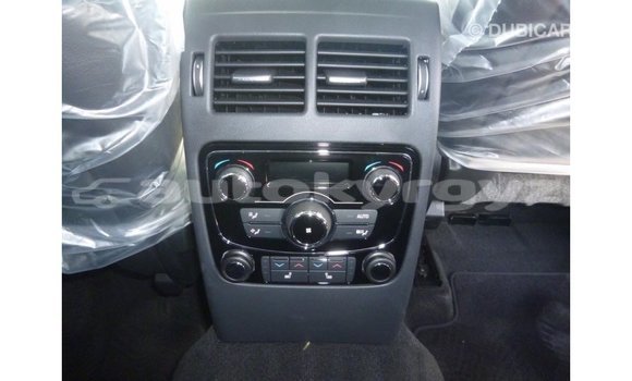 Buy Import Jaguar F-Pace Other Car in Import - Dubai in Batken Buy Import Jaguar F-Pace Other Car in Import - Dubai in Batken