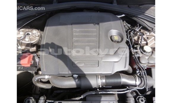 Buy Import Land Rover Range Rover Brown Car in Import - Dubai in Batken Buy Import Land Rover Range Rover Brown Car in Import - Dubai in Batken