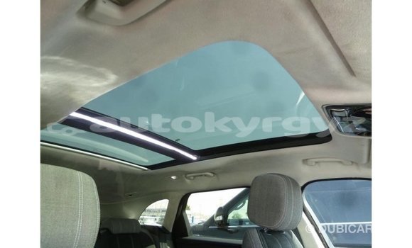 Buy Import Land Rover Range Rover Brown Car in Import - Dubai in Batken Buy Import Land Rover Range Rover Brown Car in Import - Dubai in Batken