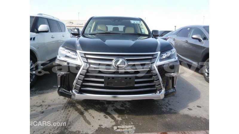 Big with watermark 7b76d7e2 9b58 47d5 8eba 4e39888bd129