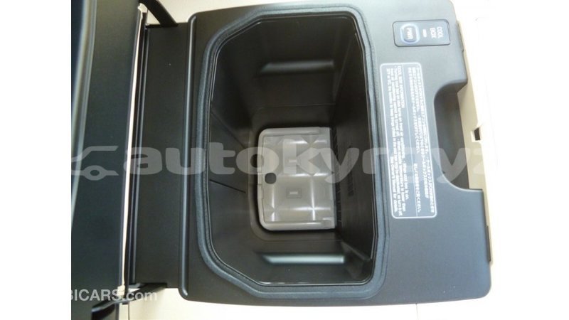 Big with watermark 4291149b 90cc 4067 834c 35ed6e83669a