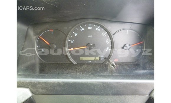 Buy Import Toyota Coaster White Car in Import - Dubai in Batken Buy Import Toyota Coaster White Car in Import - Dubai in Batken