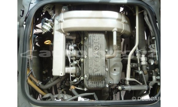 Buy Import Toyota Coaster White Car in Import - Dubai in Batken Buy Import Toyota Coaster White Car in Import - Dubai in Batken