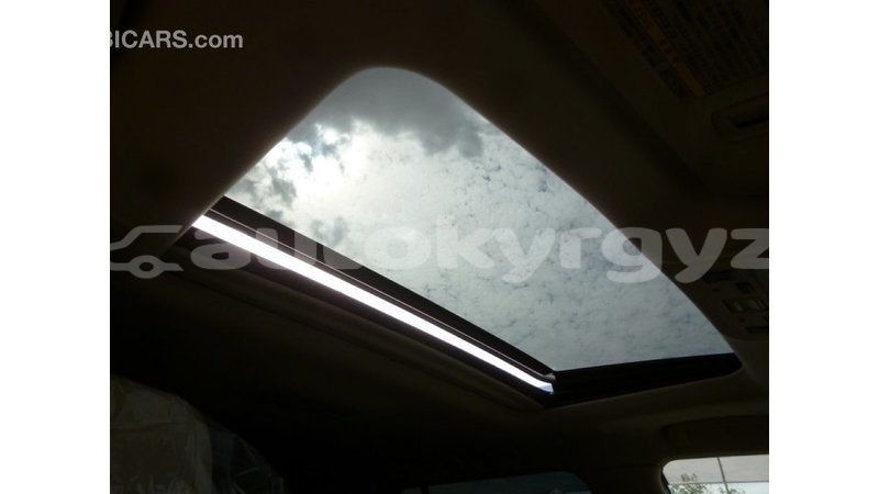 Big with watermark 3bc3aa6d 212e 4542 9d78 c25f37a0fb50