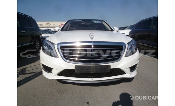Buy Import Mercedes-Benz 190 White Car in Import - Dubai in Batken Buy Import Mercedes-Benz 190 White Car in Import - Dubai in Batken