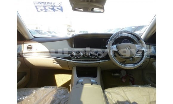 Buy Import Mercedes-Benz 190 White Car in Import - Dubai in Batken Buy Import Mercedes-Benz 190 White Car in Import - Dubai in Batken