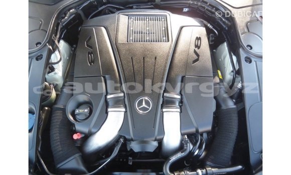 Buy Import Mercedes-Benz 190 White Car in Import - Dubai in Batken Buy Import Mercedes-Benz 190 White Car in Import - Dubai in Batken