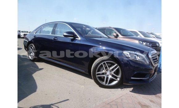 Buy Import Mercedes-Benz 190 Blue Car in Import - Dubai in Batken Buy Import Mercedes-Benz 190 Blue Car in Import - Dubai in Batken