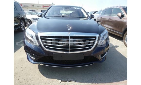 Buy Import Mercedes-Benz 190 Blue Car in Import - Dubai in Batken Buy Import Mercedes-Benz 190 Blue Car in Import - Dubai in Batken