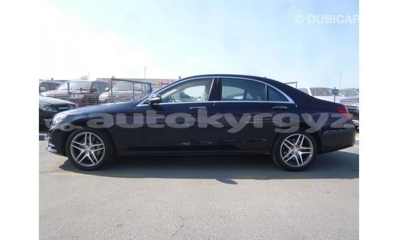 Buy Import Mercedes-Benz 190 Blue Car in Import - Dubai in Batken Buy Import Mercedes-Benz 190 Blue Car in Import - Dubai in Batken