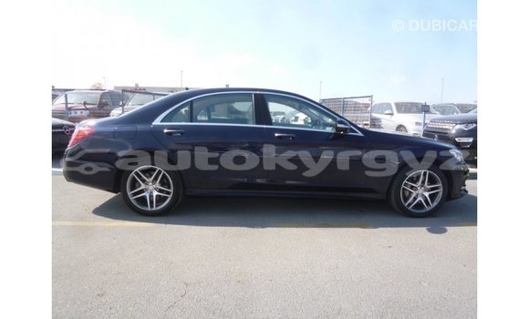 Buy Import Mercedes-Benz 190 Blue Car in Import - Dubai in Batken Buy Import Mercedes-Benz 190 Blue Car in Import - Dubai in Batken