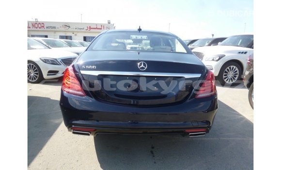 Buy Import Mercedes-Benz 190 Blue Car in Import - Dubai in Batken Buy Import Mercedes-Benz 190 Blue Car in Import - Dubai in Batken