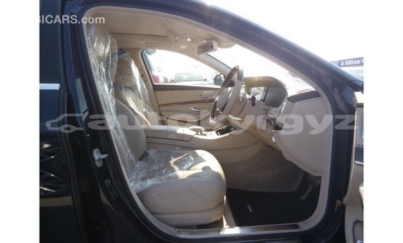 Buy Import Mercedes-Benz 190 Blue Car in Import - Dubai in Batken Buy Import Mercedes-Benz 190 Blue Car in Import - Dubai in Batken