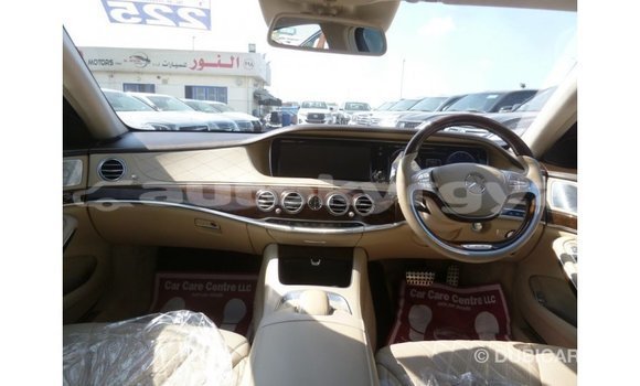 Buy Import Mercedes-Benz 190 Blue Car in Import - Dubai in Batken Buy Import Mercedes-Benz 190 Blue Car in Import - Dubai in Batken