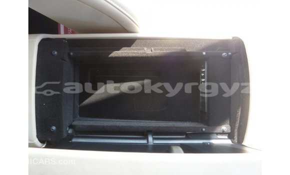 Buy Import Mercedes-Benz 190 Blue Car in Import - Dubai in Batken Buy Import Mercedes-Benz 190 Blue Car in Import - Dubai in Batken