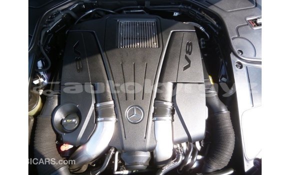 Buy Import Mercedes-Benz 190 Blue Car in Import - Dubai in Batken Buy Import Mercedes-Benz 190 Blue Car in Import - Dubai in Batken