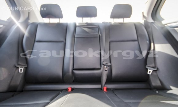 Buy Import Mercedes-Benz 200 White Car in Import - Dubai in Batken Buy Import Mercedes-Benz 200 White Car in Import - Dubai in Batken