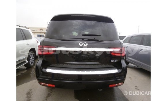 Buy Import Infiniti Q Black Car in Import - Dubai in Batken Buy Import Infiniti Q Black Car in Import - Dubai in Batken