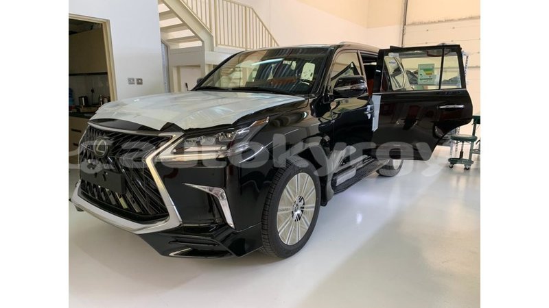 Big with watermark 9dc80fe0 6aac 4a59 985a 4000f6270fe8