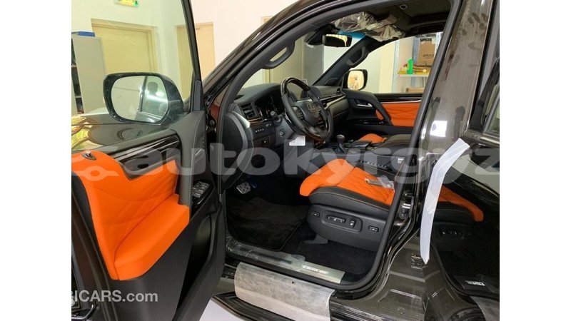 Big with watermark 1692a859 8af0 4e22 875b 840053e17740