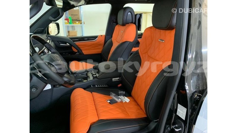 Big with watermark 0f4d9a81 ef1a 44ad ae0a cde4b3e8e06f