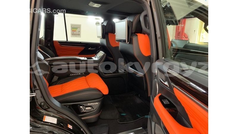 Big with watermark b22b03a1 369f 4bf1 8356 dbeacd1eff81