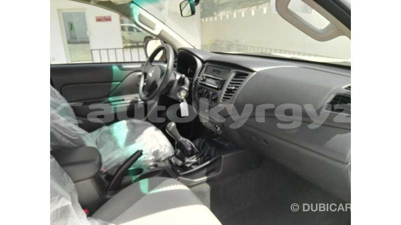 Big with watermark e178eb66 4f00 4192 a8b6 42c70d3bcf6e