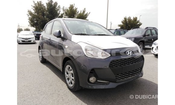 Buy Import Hyundai i10 Other Car in Import - Dubai in Batken Buy Import Hyundai i10 Other Car in Import - Dubai in Batken
