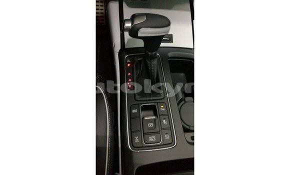 Buy Import Kia Sorento Brown Car in Import - Dubai in Batken Buy Import Kia Sorento Brown Car in Import - Dubai in Batken