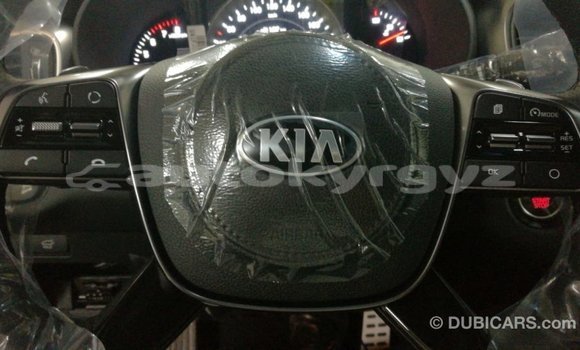 Buy Import Kia Sorento Brown Car in Import - Dubai in Batken Buy Import Kia Sorento Brown Car in Import - Dubai in Batken
