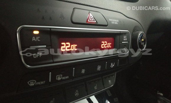 Buy Import Kia Sorento Brown Car in Import - Dubai in Batken Buy Import Kia Sorento Brown Car in Import - Dubai in Batken