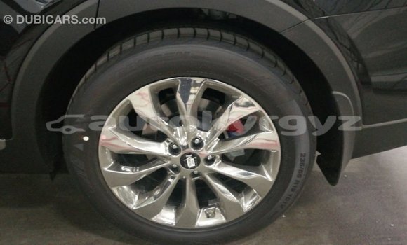 Buy Import Kia Sorento Brown Car in Import - Dubai in Batken Buy Import Kia Sorento Brown Car in Import - Dubai in Batken