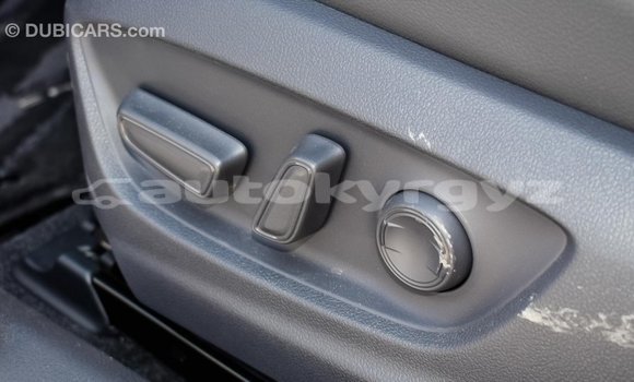 Buy Import Toyota Camry Black Car in Import - Dubai in Batken Buy Import Toyota Camry Black Car in Import - Dubai in Batken