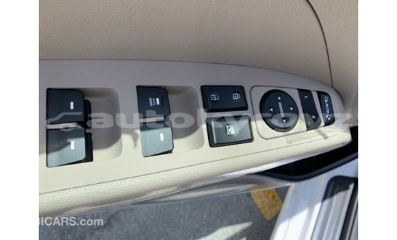 Buy Import Hyundai Elantra White Car in Import - Dubai in Batken Buy Import Hyundai Elantra White Car in Import - Dubai in Batken