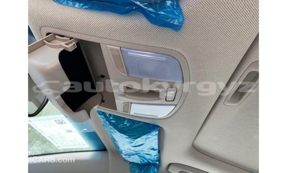 Buy Import Hyundai Elantra White Car in Import - Dubai in Batken Buy Import Hyundai Elantra White Car in Import - Dubai in Batken