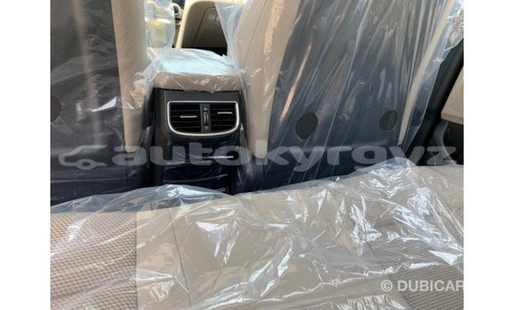 Buy Import Hyundai Elantra White Car in Import - Dubai in Batken Buy Import Hyundai Elantra White Car in Import - Dubai in Batken