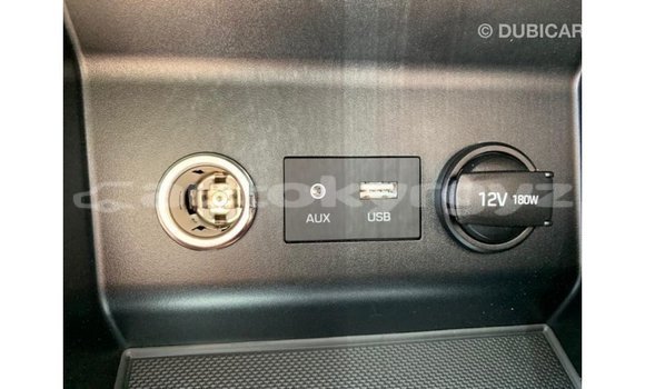 Buy Import Hyundai Elantra White Car in Import - Dubai in Batken Buy Import Hyundai Elantra White Car in Import - Dubai in Batken