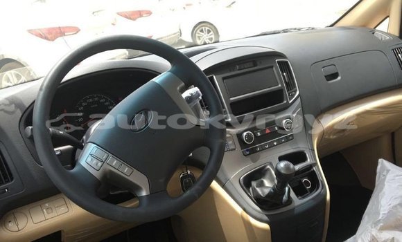 Buy Import Hyundai Accent White Car in Import - Dubai in Batken Buy Import Hyundai Accent White Car in Import - Dubai in Batken