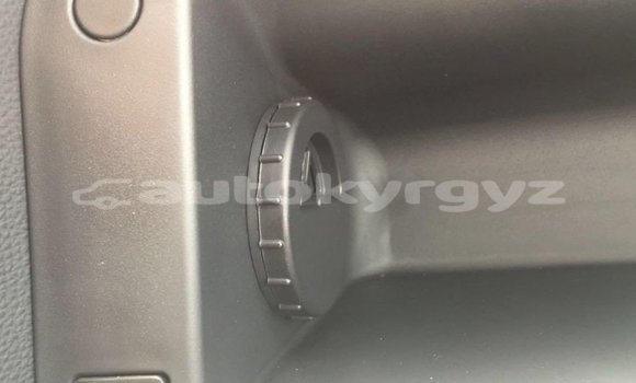 Buy Import Hyundai Accent White Car in Import - Dubai in Batken Buy Import Hyundai Accent White Car in Import - Dubai in Batken