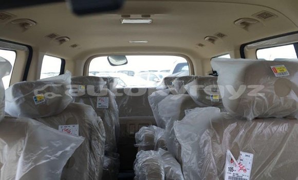 Buy Import Hyundai Accent White Car in Import - Dubai in Batken Buy Import Hyundai Accent White Car in Import - Dubai in Batken