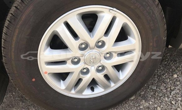 Buy Import Hyundai Accent White Car in Import - Dubai in Batken Buy Import Hyundai Accent White Car in Import - Dubai in Batken