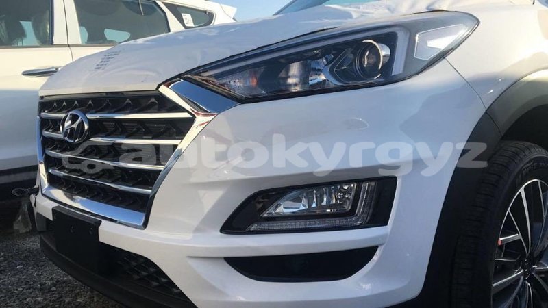 Big with watermark 33295a4e 26b2 4648 b657 fee77be94587